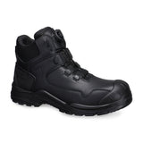 Demo Boots