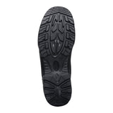 Demo Boots