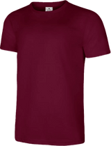 320MR