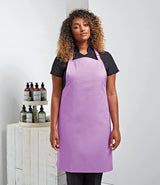 Premier "Colours" Bib Apron