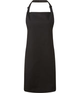 Premier "Colours" Bib Apron