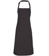 Premier "Colours" Bib Apron