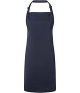 Premier "Colours" Bib Apron