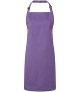 Premier "Colours" Bib Apron