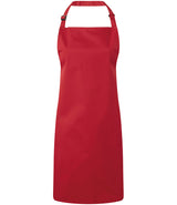 Premier "Colours" Bib Apron