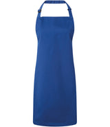 Premier "Colours" Bib Apron