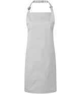 Premier "Colours" Bib Apron