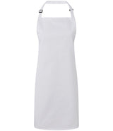 Premier "Colours" Bib Apron