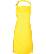 Premier "Colours" Bib Apron