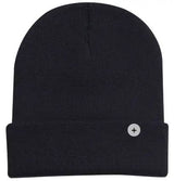 250 Uneek Cuffed Beanie Bundle (Free Logo) Uneek