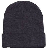 250 Uneek Cuffed Beanie Bundle (Free Logo) Uneek
