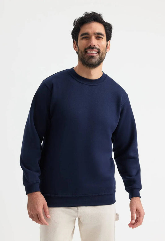 Premium Sweatshirt Uneek