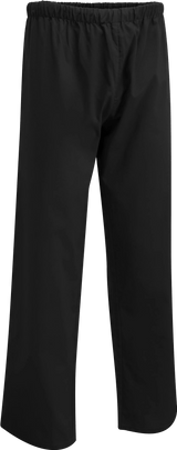 922BK