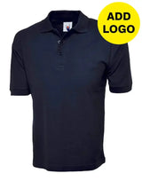 112NY