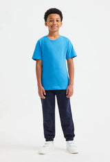 Childrens T-shirt Uneek